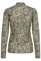 Ichi Blouse 20124638