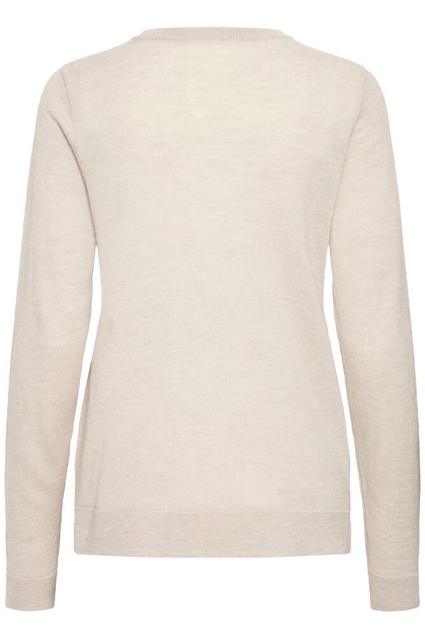Fransa Pullover 20617030