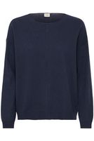 Fransa Top 20617388