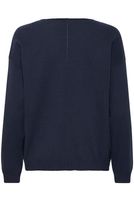 Fransa Top 20617388