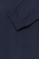 Fransa Top 20617388