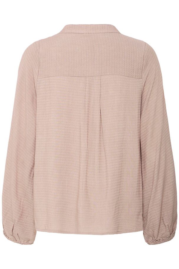 Fransa Blouse 20617196
