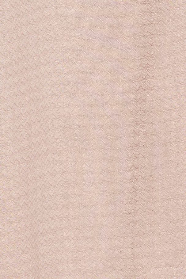 Fransa Blouse 20617196