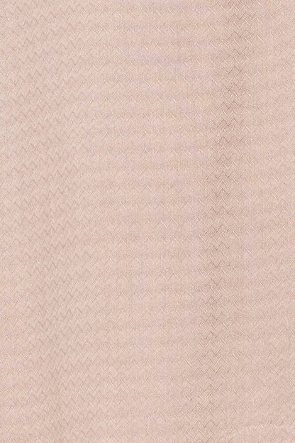 Fransa Blouse 20617196