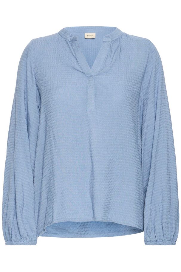 Fransa Blouse 20617196