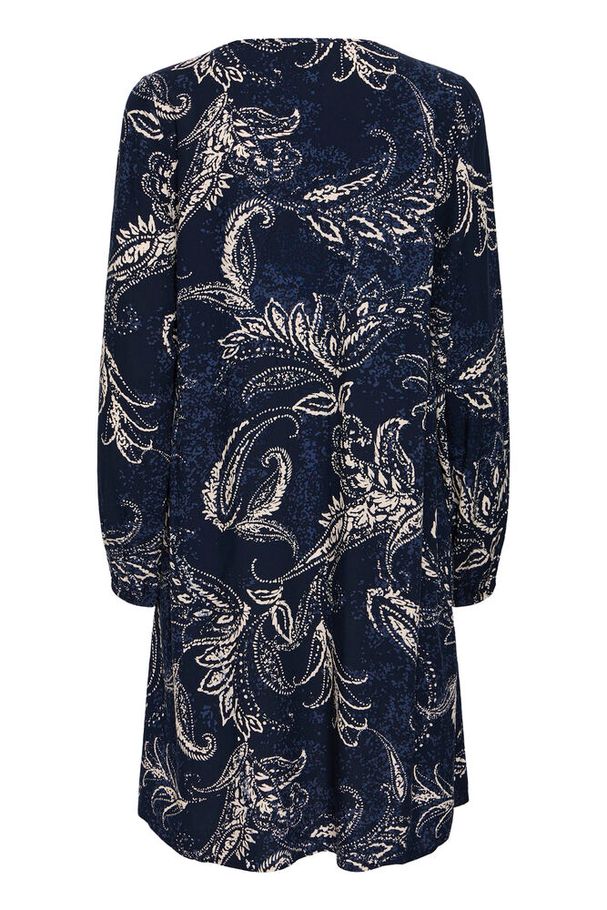 Fransa Dress 20617102