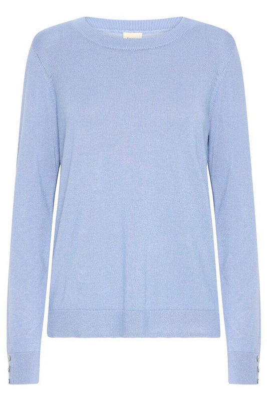 Fransa Top 20617162