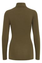 B.Young Long Sleeve Top 20802565