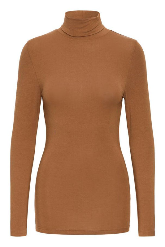 B.Young Long Sleeve Top 20802565