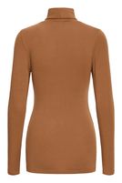 B.Young Long Sleeve Top 20802565