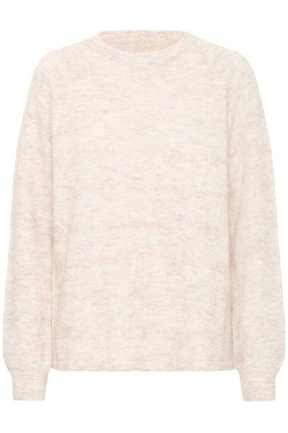Fransa Pullover 20617061