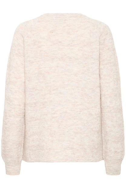 Fransa Pullover 20617061