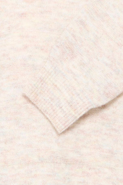 Fransa Pullover 20617061