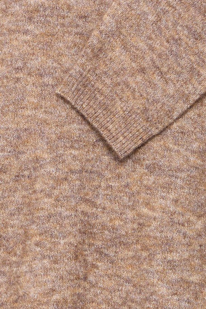 Fransa Pullover 20617062
