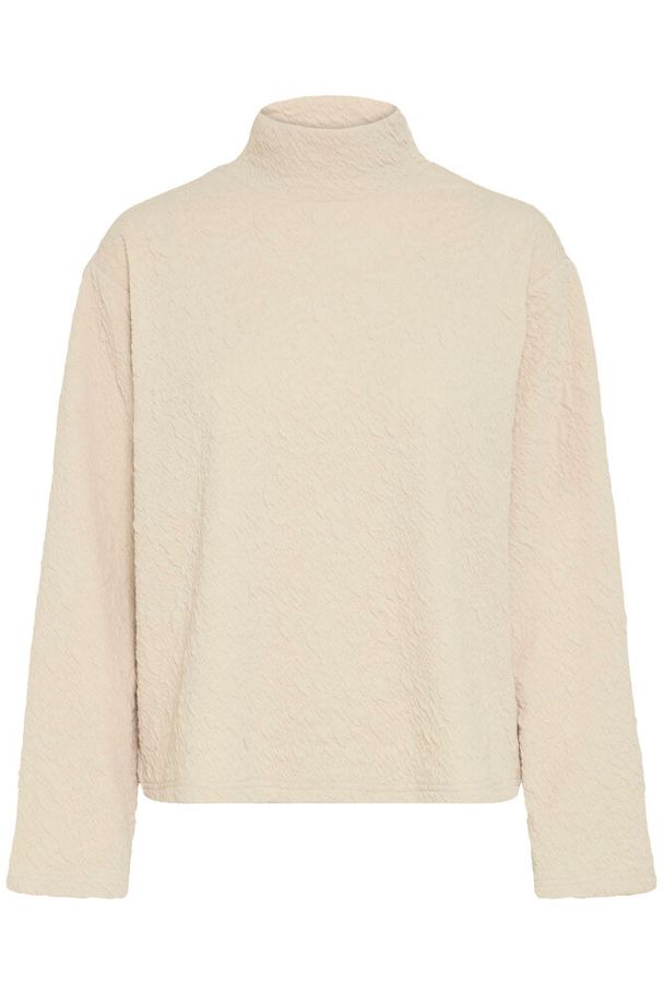 Fransa Blouse 20617134