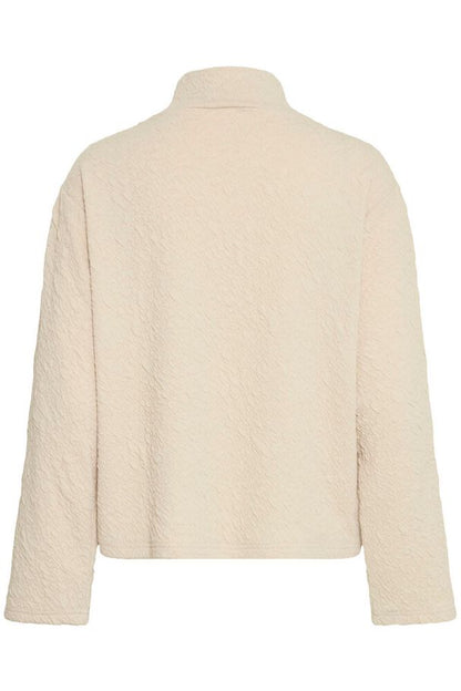 Fransa Blouse 20617134