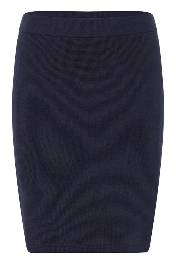 Fransa Skirt 20617247