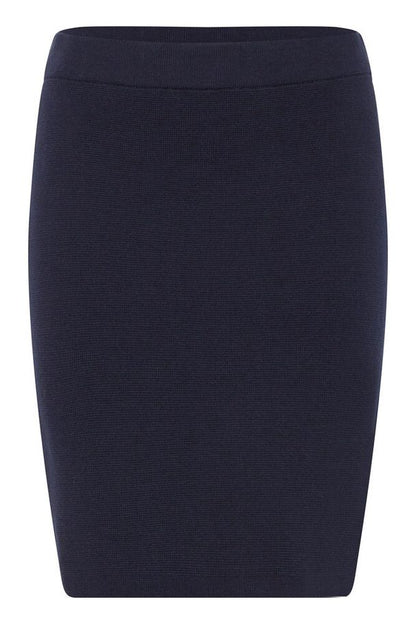 Fransa Skirt 20617247