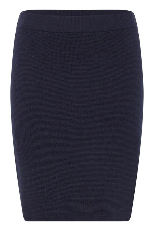 Fransa Skirt 20617247