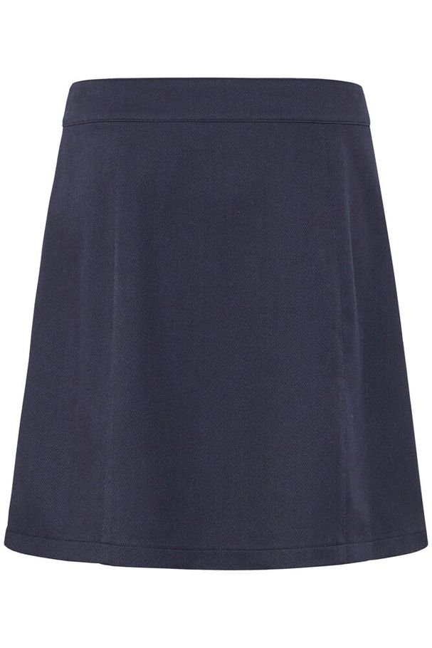 Fransa Skirt 20617269