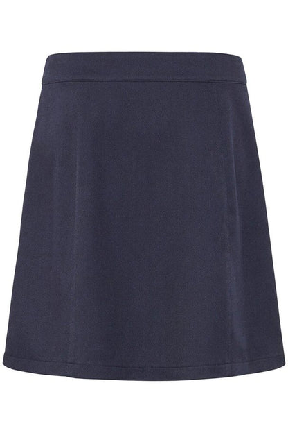 Fransa Skirt 20617269