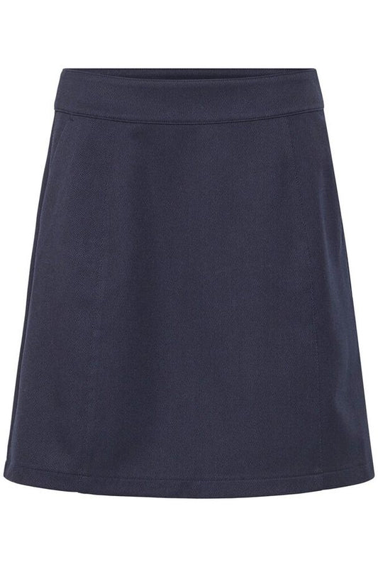 Fransa Skirt 20617269