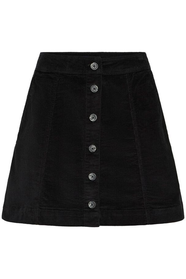 B.Young Skirt 20818081