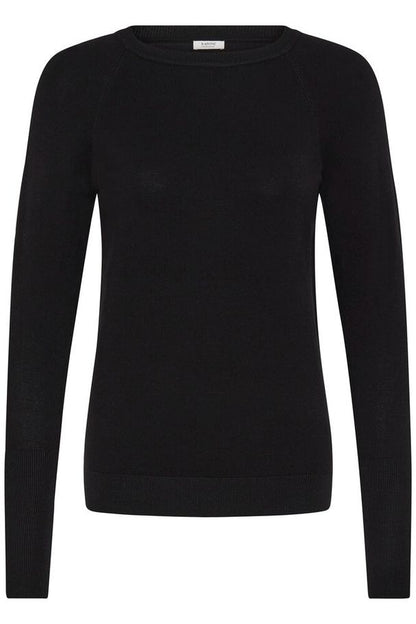 B.Young Sweater 20815301