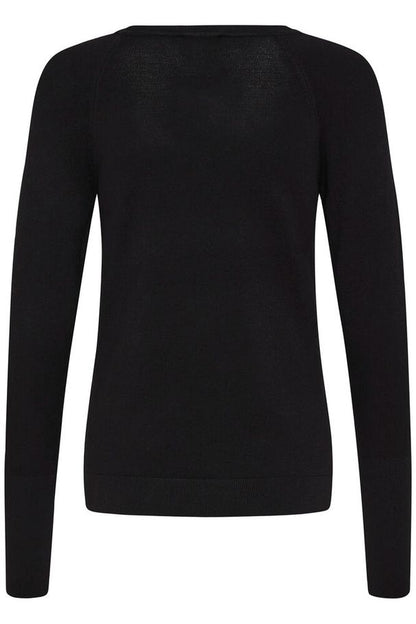 B.Young Sweater 20815301