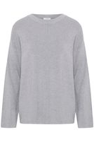 B.Young Pullover 20817148