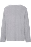 B.Young Pullover 20817148