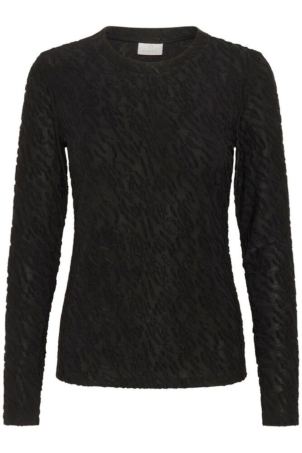 Kaffe Shirt 10510697