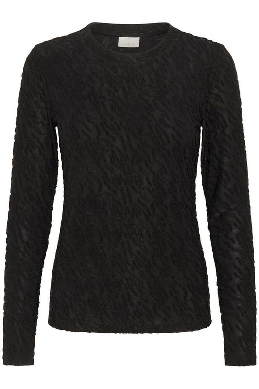 Kaffe Shirt 10510697