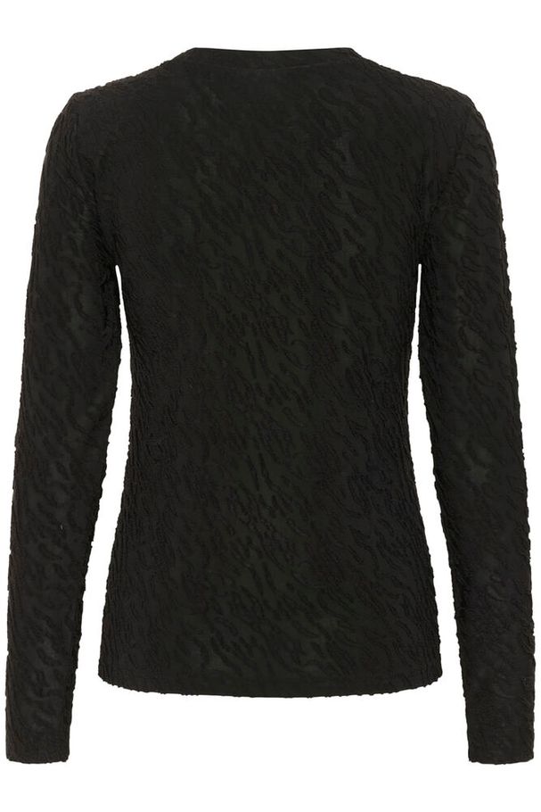 Kaffe Shirt 10510697