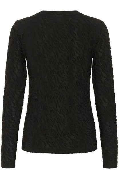 Kaffe Shirt 10510697
