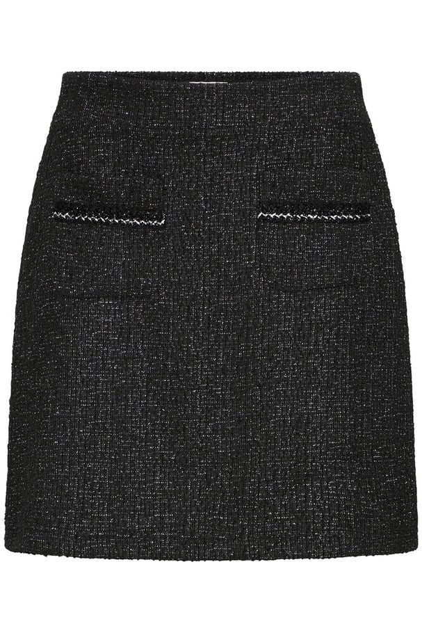 B.Young Skirt 20818238