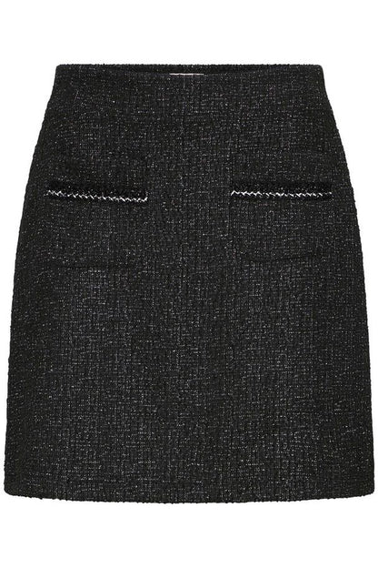 B.Young Skirt 20818238