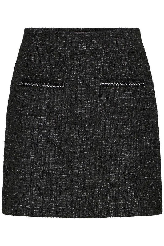 B.Young Skirt 20818238