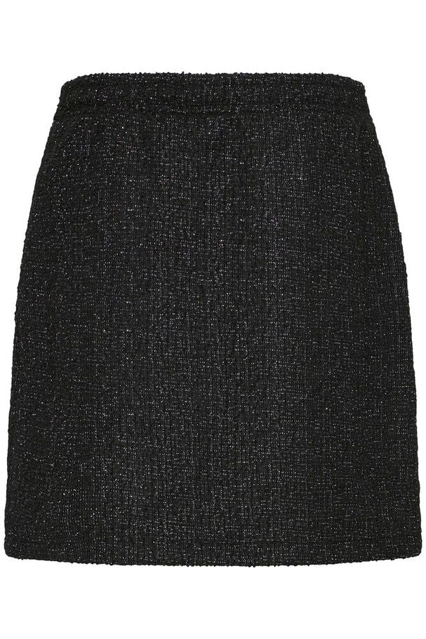 B.Young Skirt 20818238
