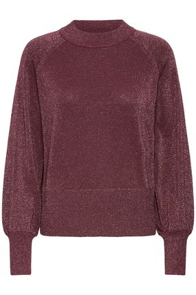 B.Young Sweater 20815891