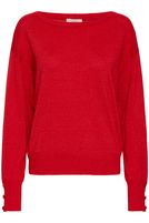 B.Young Boatneck Sweater 20818271