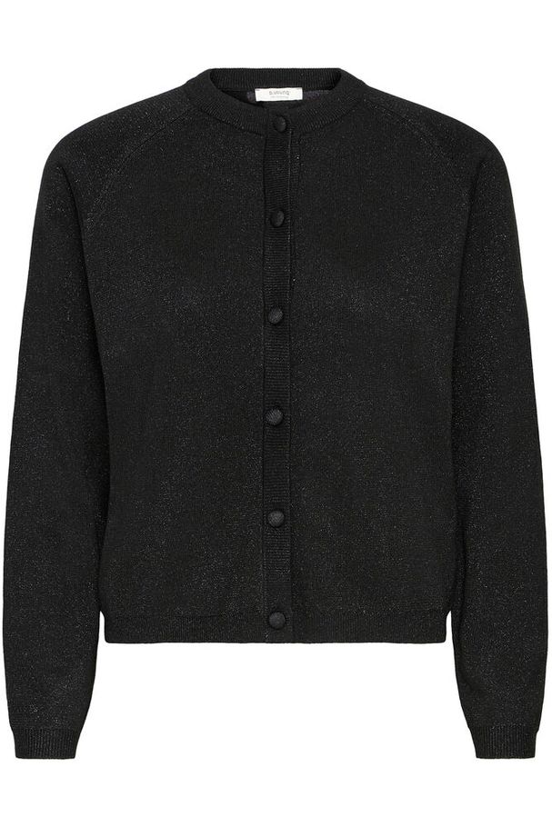 B.Young Cardigan 20818272