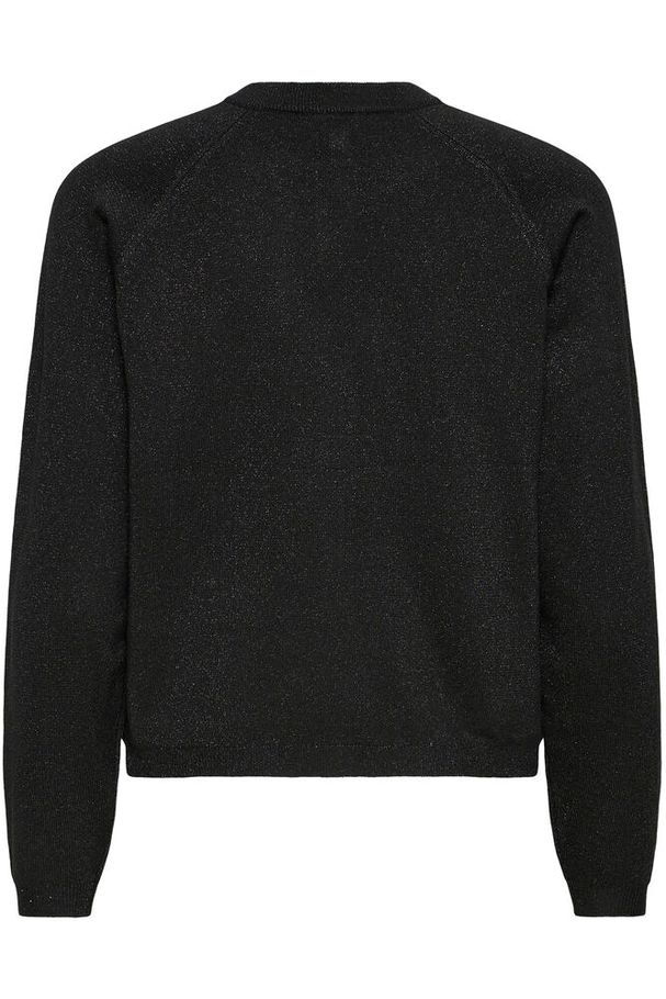 B.Young Cardigan 20818272