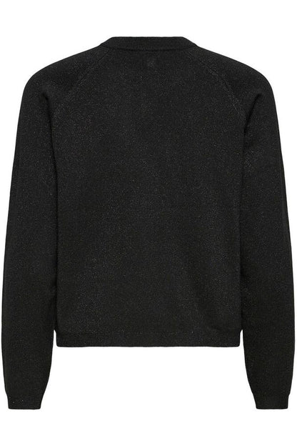 B.Young Cardigan 20818272