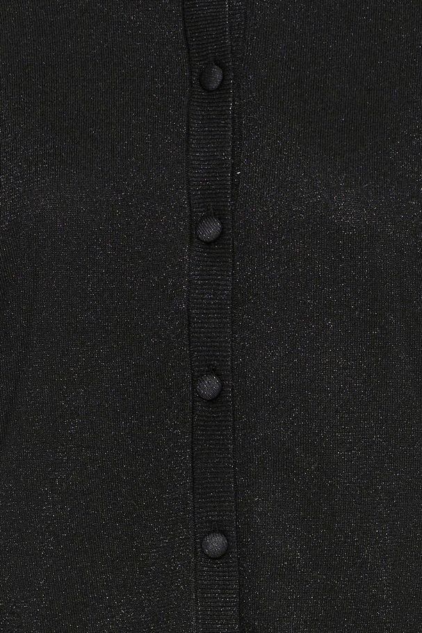 B.Young Cardigan 20818272