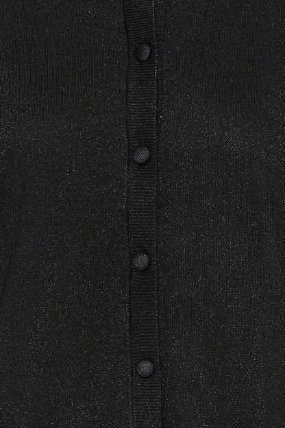 B.Young Cardigan 20818272