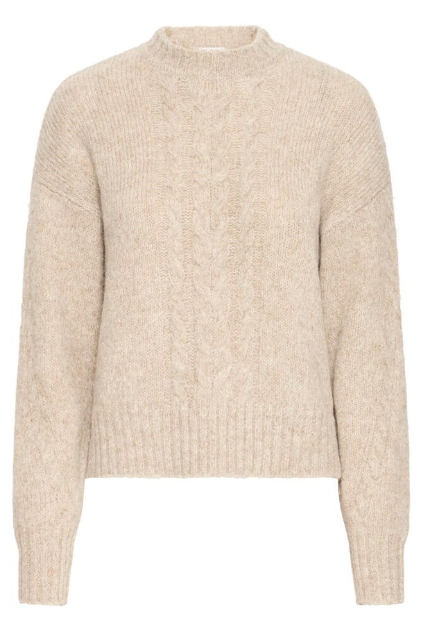 B.Young Knit Sweater 20818331