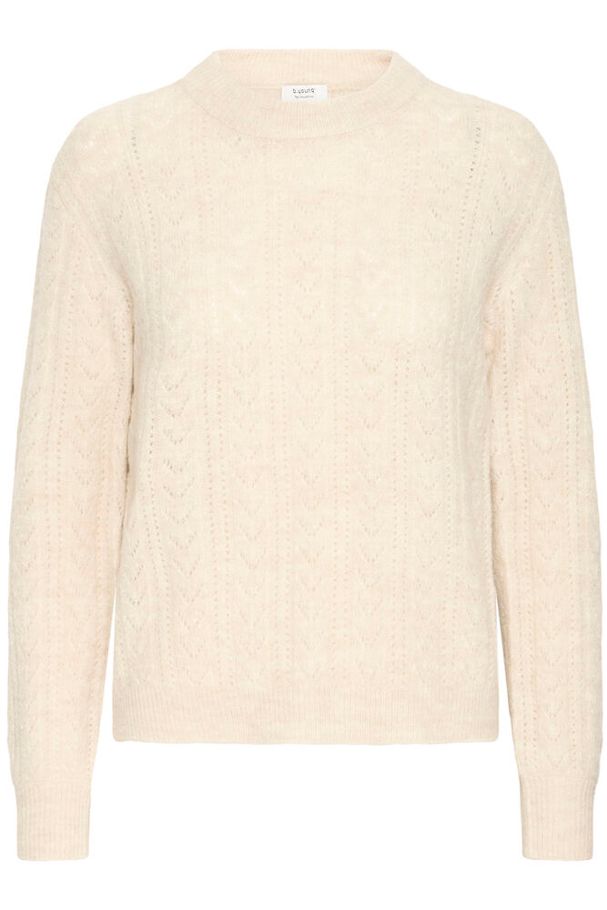 B.Young Knit Sweater 20818373