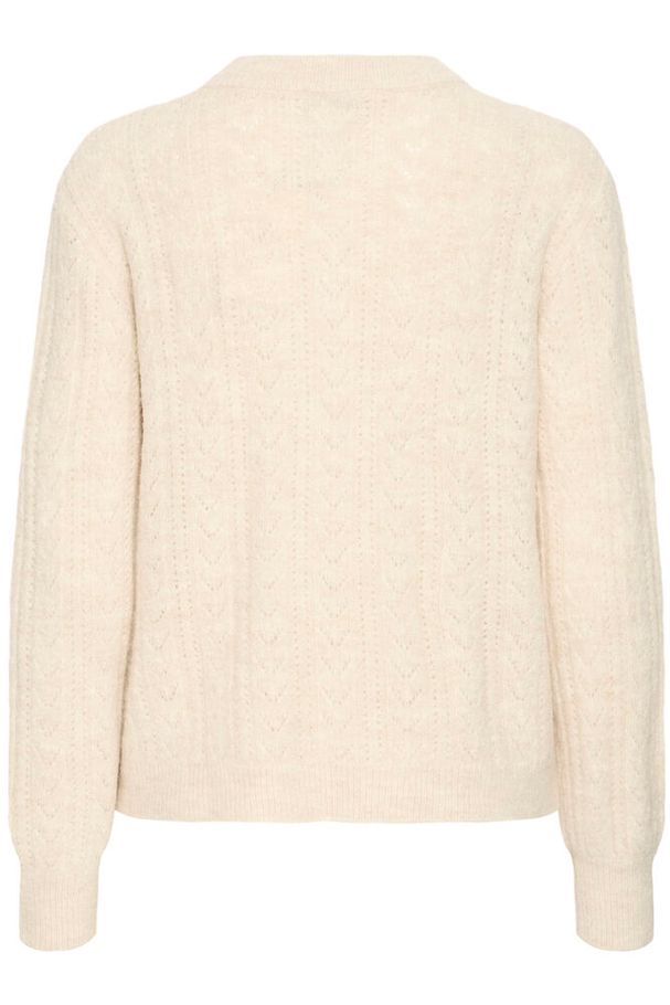 B.Young Knit Sweater 20818373