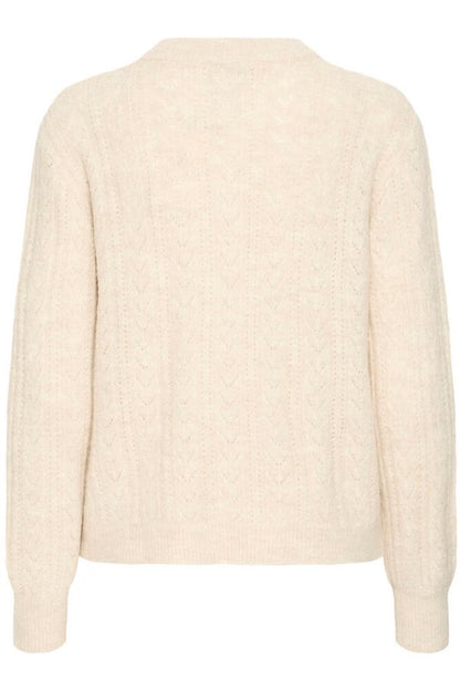 B.Young Knit Sweater 20818373